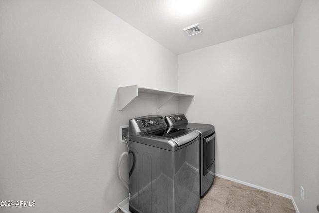 2532 E Vermont Drive, Gilbert, AZ 85295