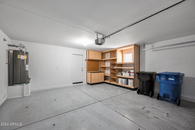 2532 E Vermont Drive, Gilbert, AZ 85295