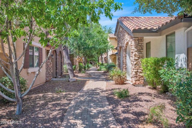 2532 E Vermont Drive, Gilbert, AZ 85295