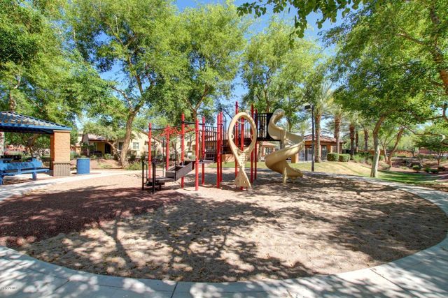 2532 E Vermont Drive, Gilbert, AZ 85295