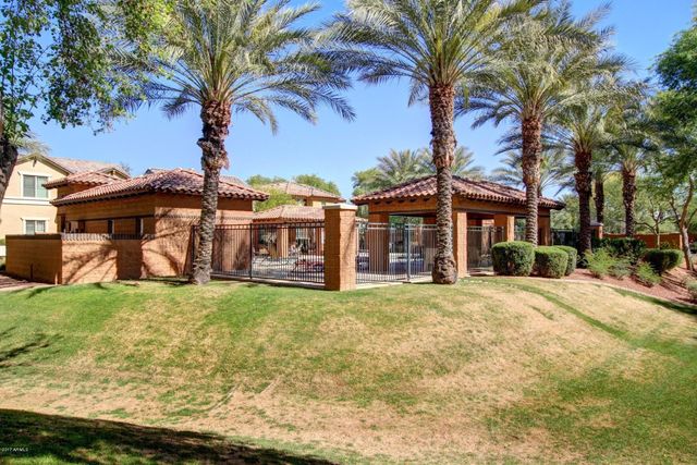 2532 E Vermont Drive, Gilbert, AZ 85295