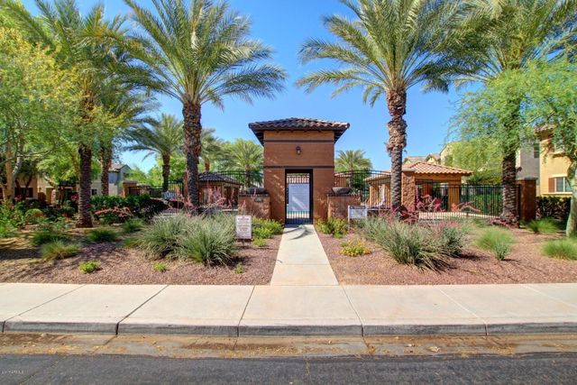 2532 E Vermont Drive, Gilbert, AZ 85295