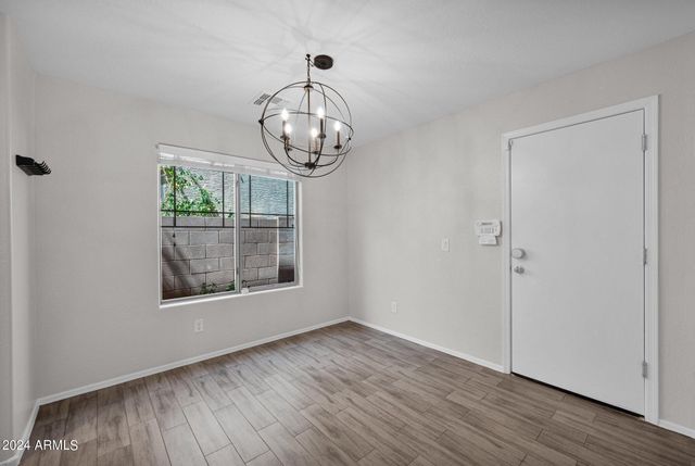 2532 E Vermont Drive, Gilbert, AZ 85295