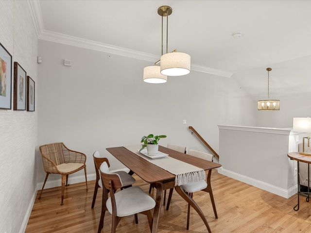 77 Sunflower Way, Plymouth, MA 02360