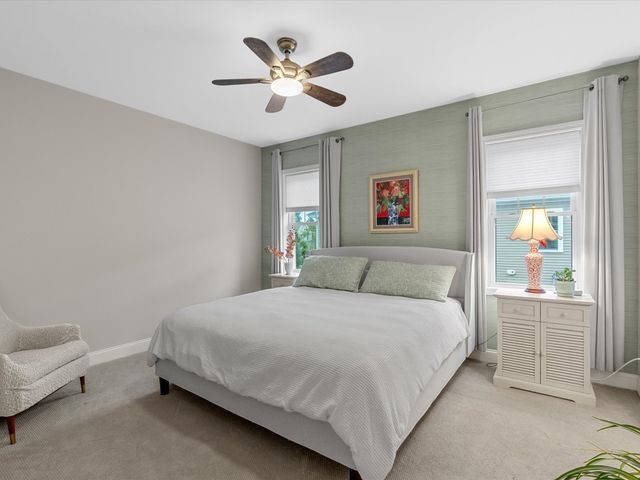 77 Sunflower Way, Plymouth, MA 02360