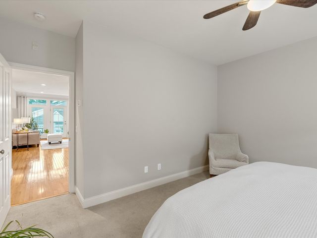 77 Sunflower Way, Plymouth, MA 02360