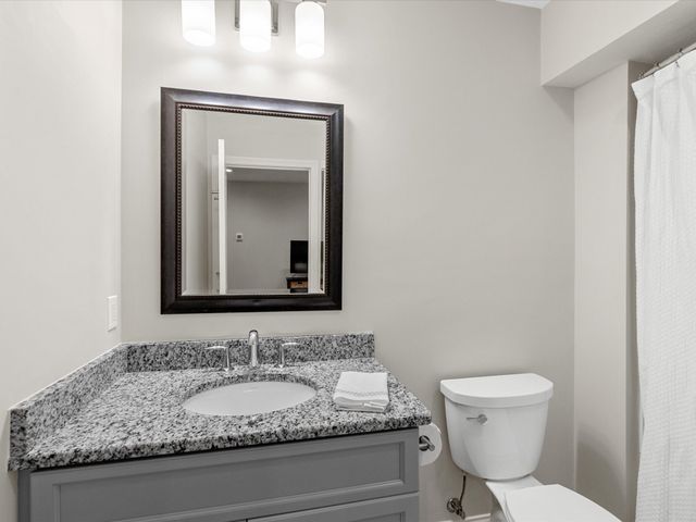 77 Sunflower Way, Plymouth, MA 02360