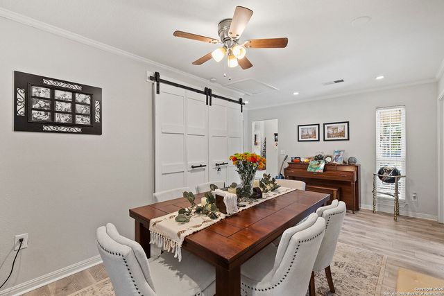 204 Lake Park, Canyon Lake, TX 78133