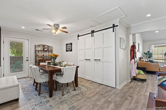 204 Lake Park, Canyon Lake, TX 78133