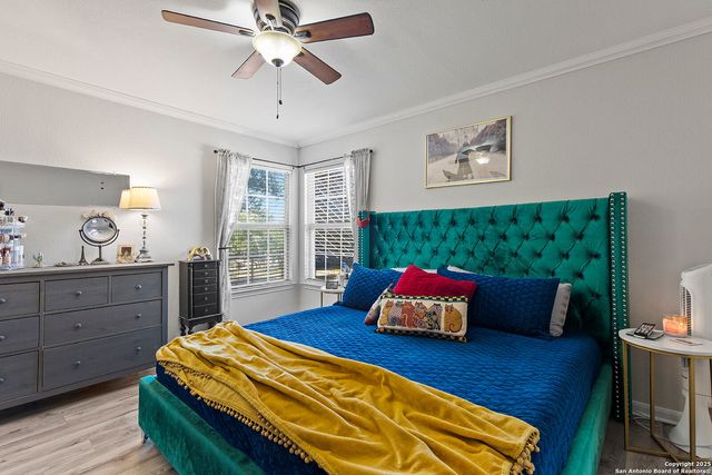 204 Lake Park, Canyon Lake, TX 78133