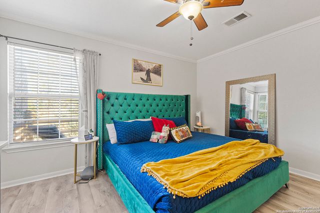 204 Lake Park, Canyon Lake, TX 78133