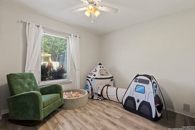 204 Lake Park, Canyon Lake, TX 78133