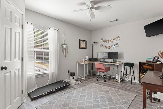 204 Lake Park, Canyon Lake, TX 78133