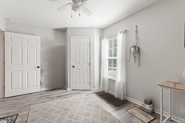 204 Lake Park, Canyon Lake, TX 78133