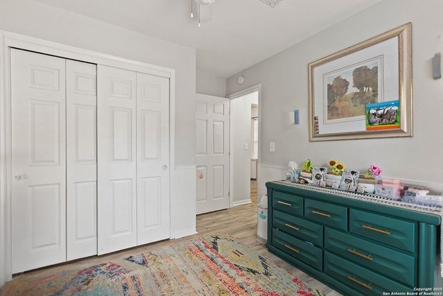 204 Lake Park, Canyon Lake, TX 78133