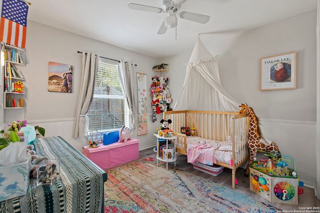 204 Lake Park, Canyon Lake, TX 78133