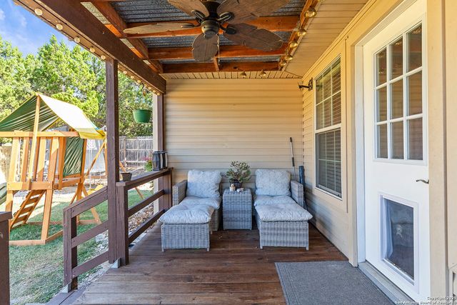 204 Lake Park, Canyon Lake, TX 78133