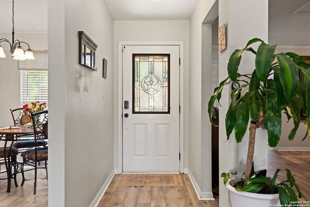 204 Lake Park, Canyon Lake, TX 78133