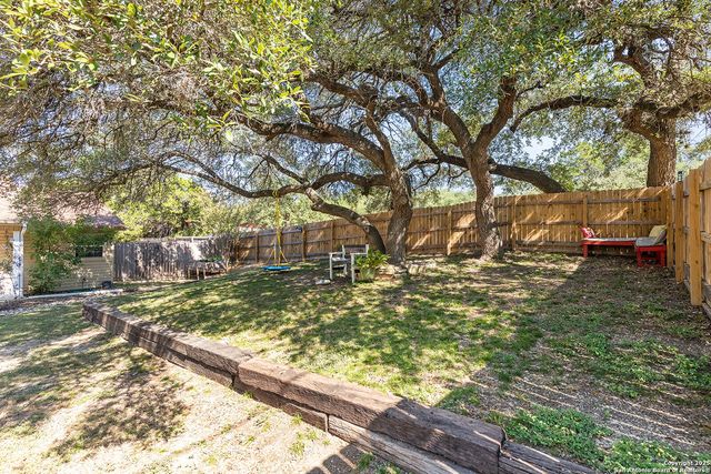 204 Lake Park, Canyon Lake, TX 78133