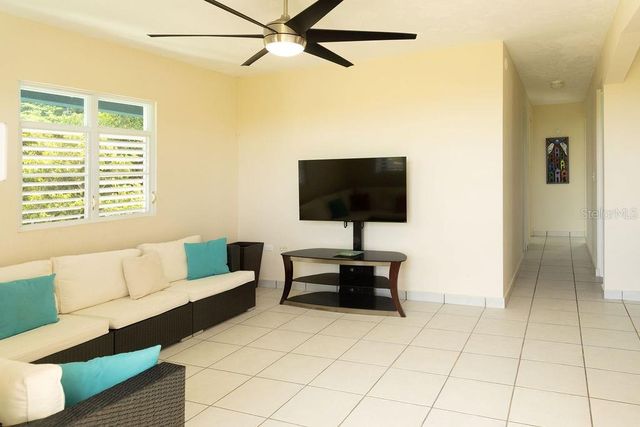 78 HIDDEN PARADISE, Vieques, PR 00765