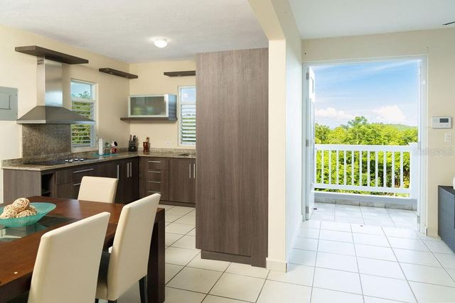 78 HIDDEN PARADISE, Vieques, PR 00765