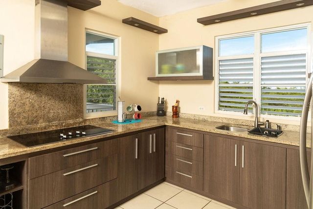 78 HIDDEN PARADISE, Vieques, PR 00765