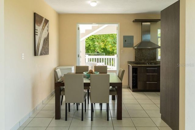 78 HIDDEN PARADISE, Vieques, PR 00765