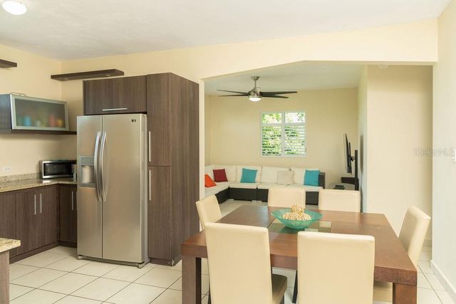 78 HIDDEN PARADISE, Vieques, PR 00765