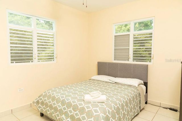 78 HIDDEN PARADISE, Vieques, PR 00765