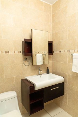 78 HIDDEN PARADISE, Vieques, PR 00765