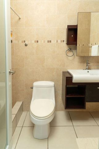 78 HIDDEN PARADISE, Vieques, PR 00765