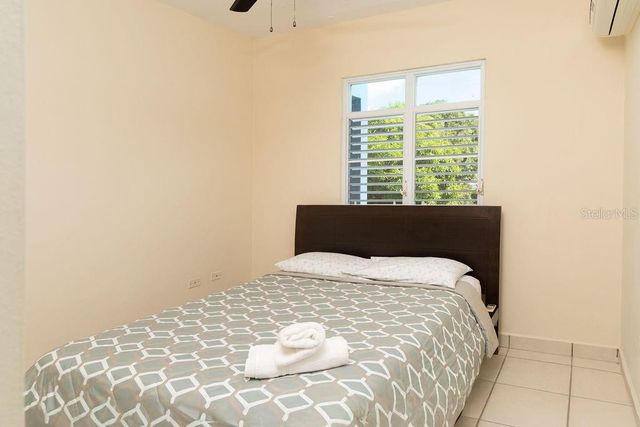 78 HIDDEN PARADISE, Vieques, PR 00765