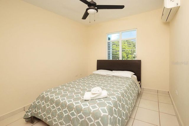 78 HIDDEN PARADISE, Vieques, PR 00765