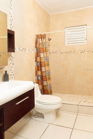 78 HIDDEN PARADISE, Vieques, PR 00765