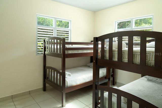 78 HIDDEN PARADISE, Vieques, PR 00765