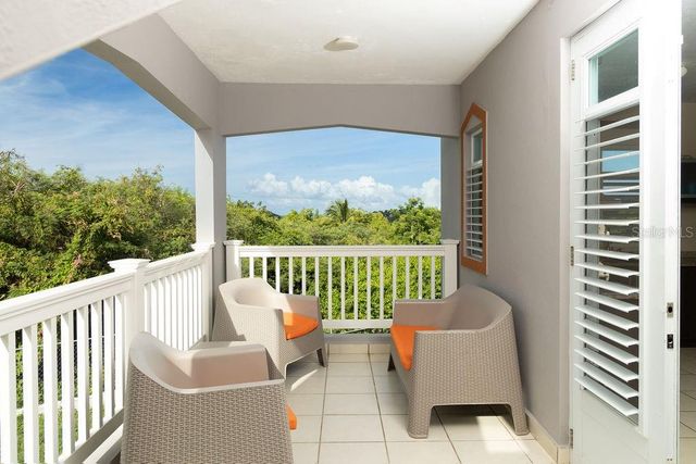 78 HIDDEN PARADISE, Vieques, PR 00765