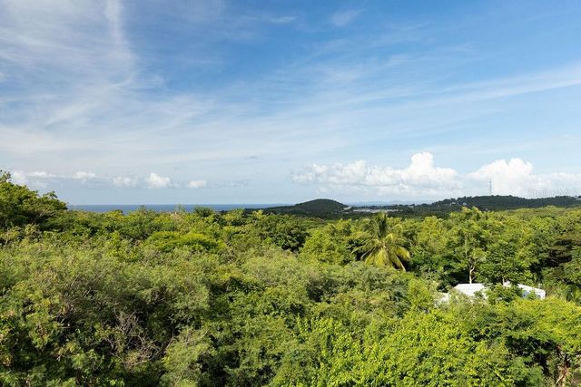 78 HIDDEN PARADISE, Vieques, PR 00765