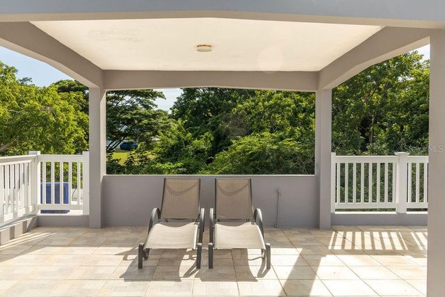 78 HIDDEN PARADISE, Vieques, PR 00765