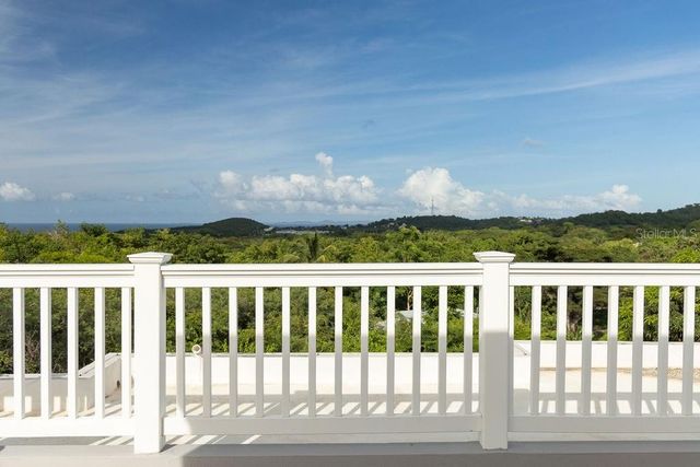 78 HIDDEN PARADISE, Vieques, PR 00765