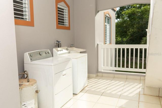 78 HIDDEN PARADISE, Vieques, PR 00765