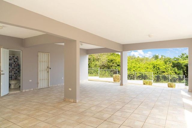 78 HIDDEN PARADISE, Vieques, PR 00765