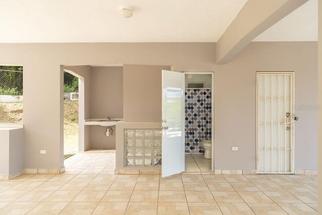 78 HIDDEN PARADISE, Vieques, PR 00765