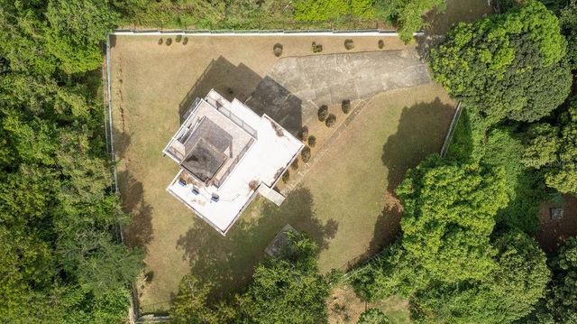 78 HIDDEN PARADISE, Vieques, PR 00765