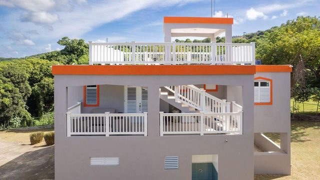 78 HIDDEN PARADISE, Vieques, PR 00765