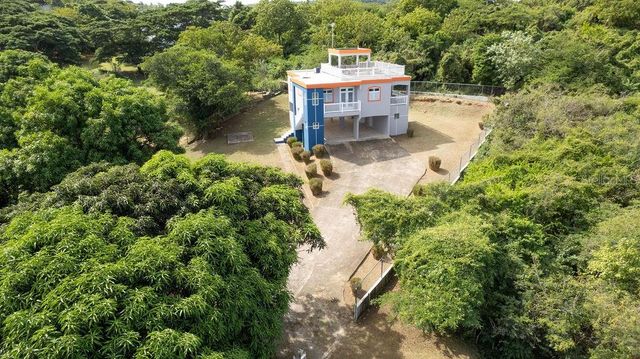 78 HIDDEN PARADISE, Vieques, PR 00765