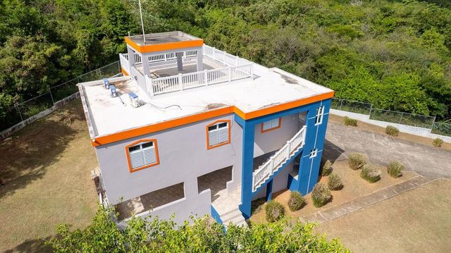 78 HIDDEN PARADISE, Vieques, PR 00765