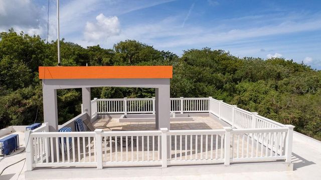 78 HIDDEN PARADISE, Vieques, PR 00765