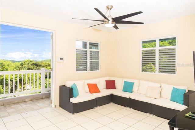 78 HIDDEN PARADISE, Vieques, PR 00765