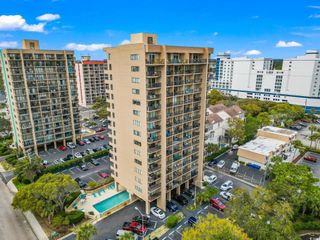 210 75th Ave N # 4032, Myrtle Beach, SC 29572