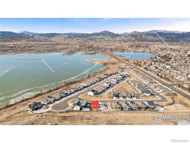 202 Lake Park Drive, Loveland, CO 80537